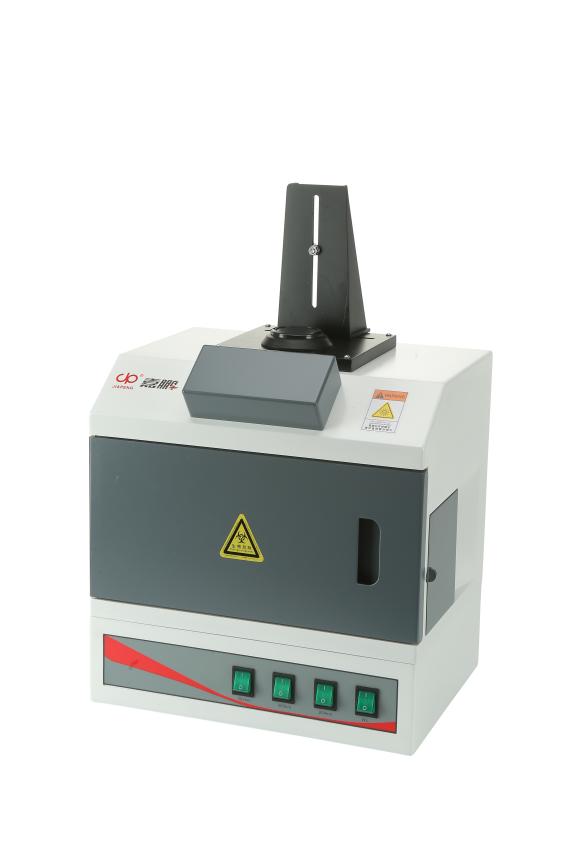 紫外分析儀ZF1-II